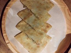 -北方家宴(番禺永旺店)