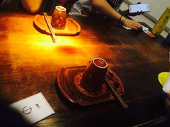 -锦尚阁烤鱼(望京新荟城店)