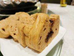 红糖发糕-渔人码头(中南店)