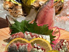 -三川·十酒Izakaya(南昌路店)