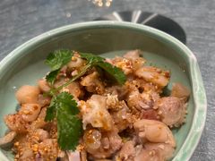 -顺意·顺德家乡菜(国际人才大厦店)