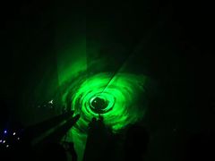 -福建鲤鱼洲酒店