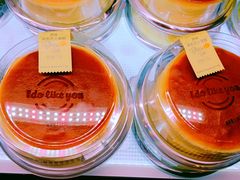 -巴黎贝甜(五道口店)