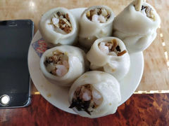 -万福兴(东中市店)
