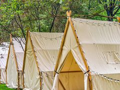 -北京海德酒店温泉