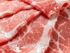 -虾乐园龙虾·夜宵(松江店)