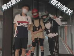 -魔赛卡丁车赛车汇(上海店)