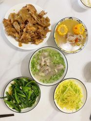 -上海百佳母婴护理中心