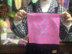 -100家灵感仓库·DIY团建(什刹海店)