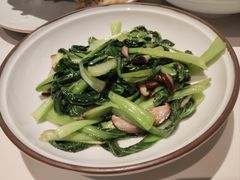 -辛香汇·现炒川菜(城北万象城店)