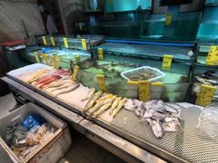 -美乐食街(小南店)