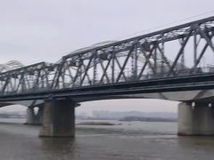 -滨州铁路桥