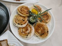 -食为先(广园店)