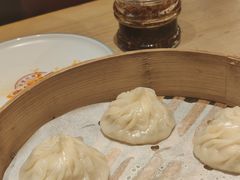 -弄堂小笼包(天津南开大悦城店)