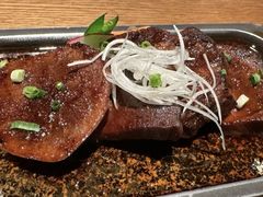 -水之惠鲜鱼料理(王府大街店)