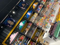-泡泡玛特POPMART(壹号店)