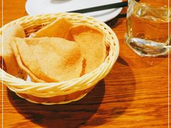 -明泰谷泰国餐厅(正大广场店)