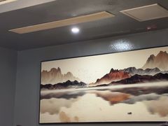 -冠州宴·海鲜烤鸭民间菜(冠县店)