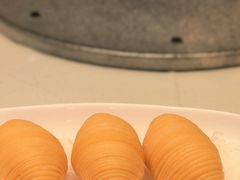 -利苑酒家(合景国际金融广场店)