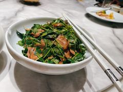 -蘭心·臻品(瑞虹太阳宫店)