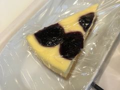 -宜家·瑞典风味餐厅(天津东丽商场店)