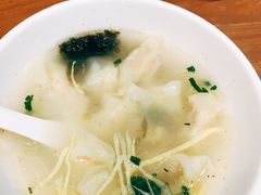 -熙盛源(永乐路店)