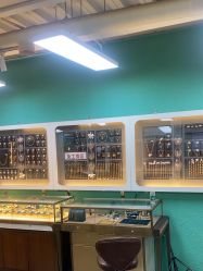 -邵老师打金·黄金加工(大望路总店)