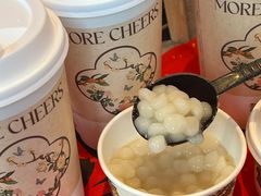 -茉沏(山塘街店)