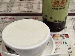 -仁信双皮奶(庙前直街店)