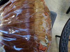 -长发西饼(临顿路店)