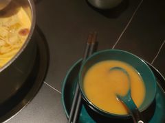 -二刀潮牛(重庆光环购物公园店)