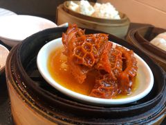 -添运来(茶园奥园广场店)