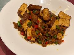 -新白鹿餐厅(龙游路总店·杭帮菜名店)