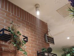 -永安鱼庄·镇江菜(三店纬五路店)