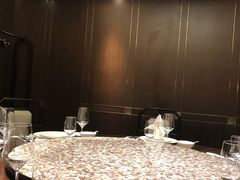 包厢-临江宴(陆家嘴店)