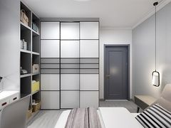 -一起装修网(集团店)