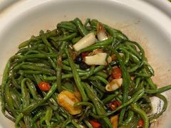 -峨嵋小镇·川菜(正定朗华店)