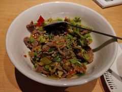 -太二酸菜鱼(深圳布吉万象汇店)