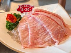 -海底捞火锅(番禺广场店)