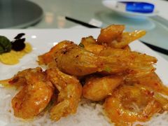 -利苑酒家(金宝店)