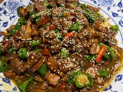 -家有美味(户部山二店)