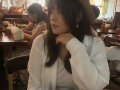 -羽深肉铺 Steak & Wine
