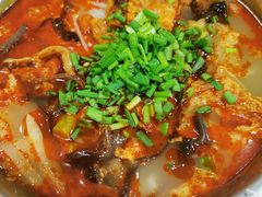 -西环肥仔螺蛳粉(总店)