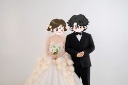 -雪中彩影婚纱摄影·品控旗舰店