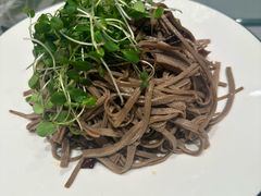 -沽上民肴·海鲜锅贴·天津菜(福州道鸿正家园店)
