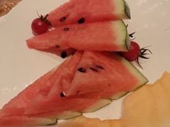 -普天和酒楼·新津菜·烤鸭(天津之眼店)