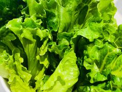 -古乐牛香·鲜牛肉牛杂火锅(新区店)