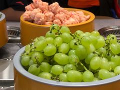 -喜家自助小火锅(乐客城店)