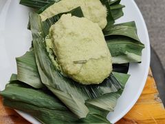 -天佑祥万春老卤(天乡后街店)