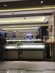 -中国黄金(北京旗舰店)